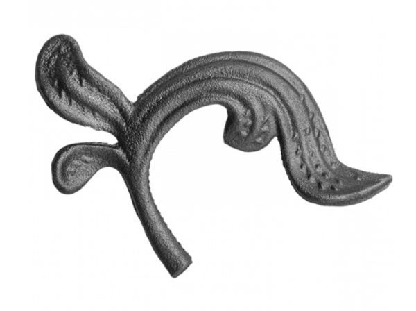 Element ozdobny 52,012
