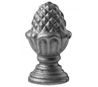 Element ozdobny 42,007