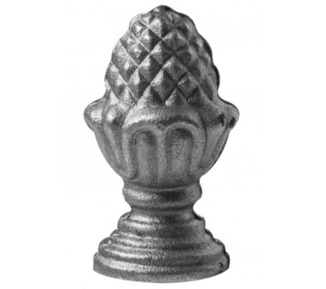 Element ozdobny 42,007