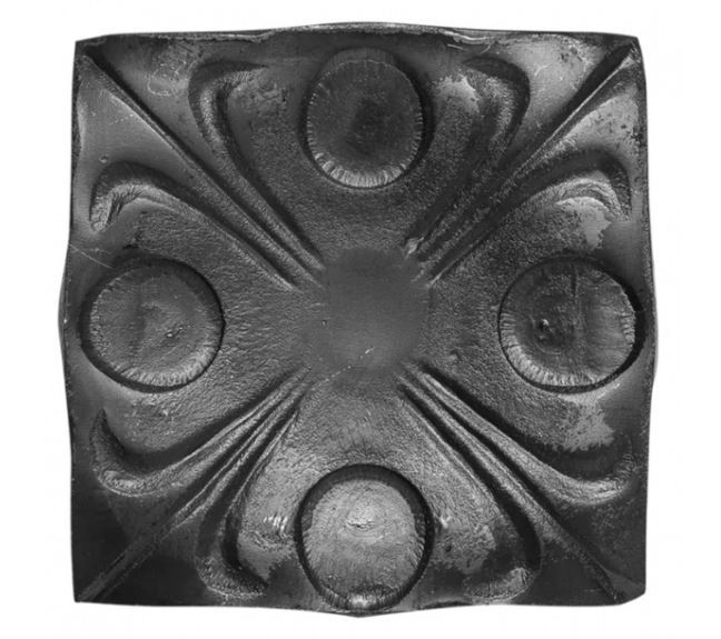 Element ozdobny maskownica 44,043