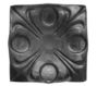 Element ozdobny maskownica 44,043