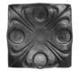 Element ozdobny maskownica 44,043