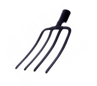 Widły amerykańskie  n/op.