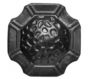 Element ozdobny maskownica 44,020