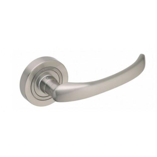 Klamka kr. DH-A-22-07
