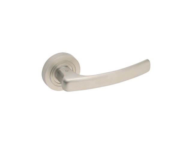 Klamka kr. DH-O-22-06