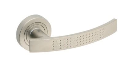 Klamka kr. DH-T-22-08