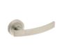 Klamka kr. DH-T-22-08