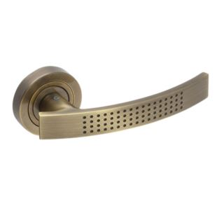 Klamka kr. DH-T-22-AB