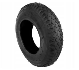 Opona CSPN 4.00-8 2PR