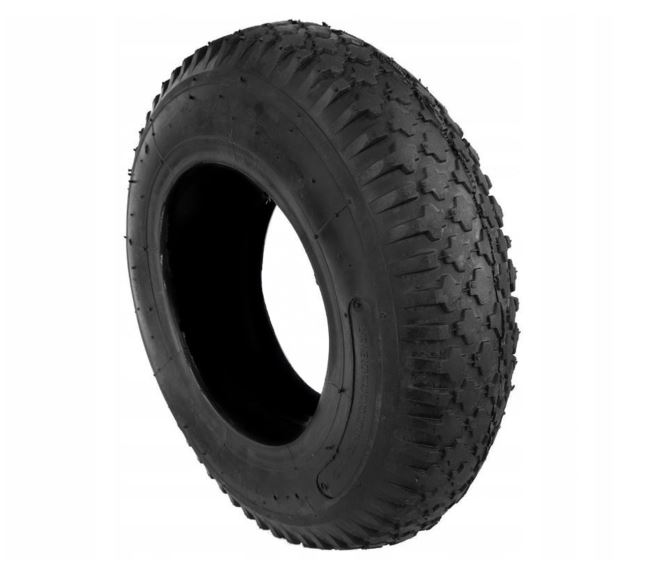 Opona CSPN 4.00-8 2PR