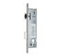 Zamek ESCO zapadkowo ryglowy 32,5 mm 21-394416