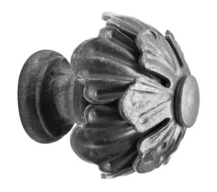 Element ozdobny gałka 63,009