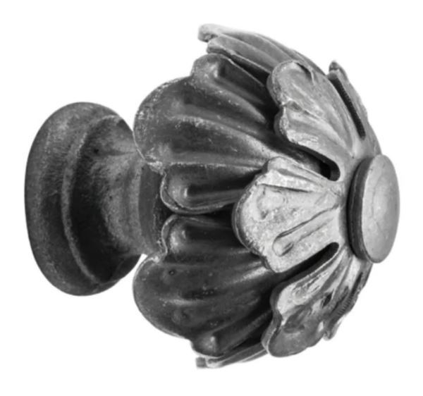 Element ozdobny gałka 63,009