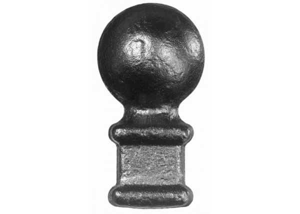 Element ozdobny grot 40,097
