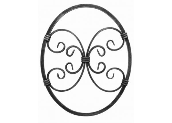 Element ozdobny 13,006
