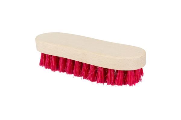 Szczotka eska nylon