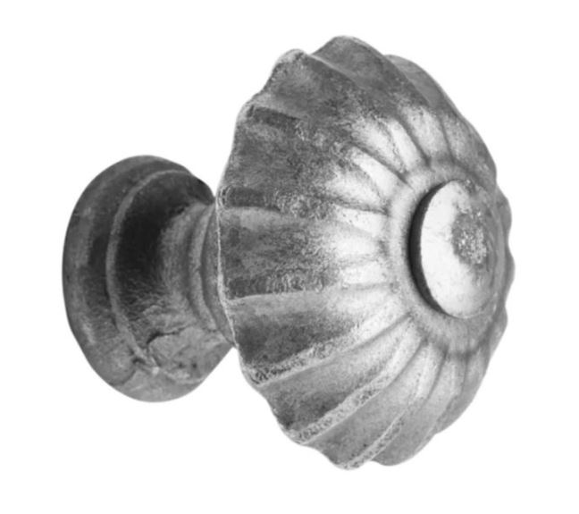 Element ozdobny gałka 63,010