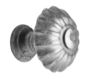 Element ozdobny gałka 63,010
