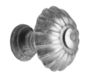 Element ozdobny gałka 63,010