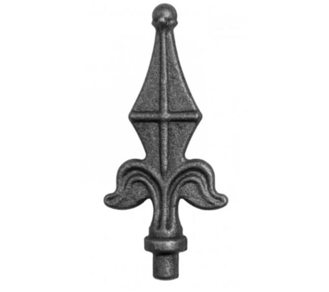 Element ozdobny grot 40,052,02