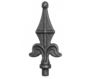 Element ozdobny grot 40,052,02