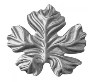 Element ozdobny 50,159