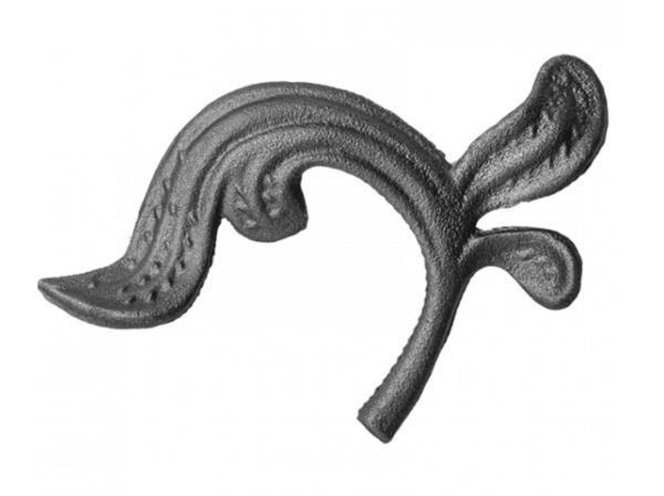 Element ozdobny 52,011
