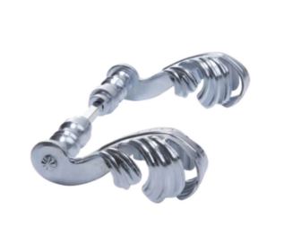 Element ozdobny klamka 63,007