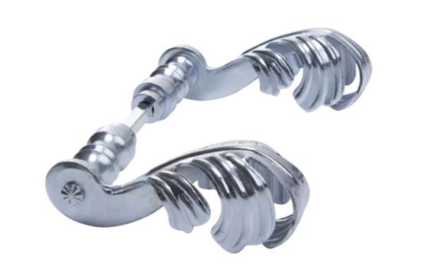 Element ozdobny klamka 63,007