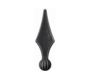 Element ozdobny grot 40,071
