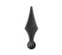 Element ozdobny grot 40,071