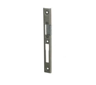 Zaczep Cz regulowany MC 35P/30P