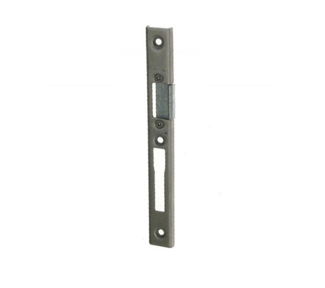 Zaczep Cz regulowany MC 35P/30P