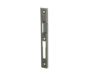 Zaczep Cz regulowany MC 35P/30P