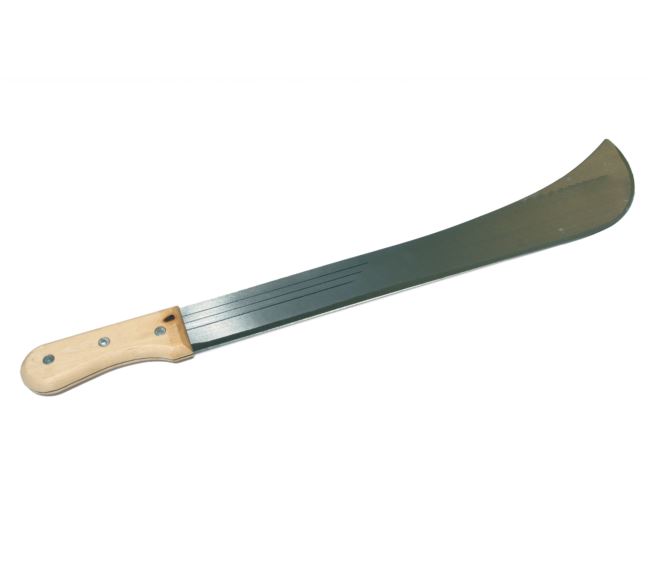 Maczeta 60 cm