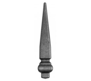 Element ozdobny grot 40,155