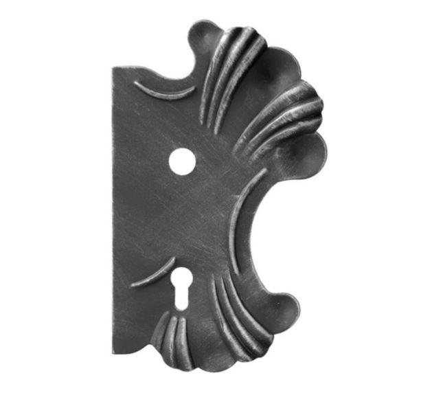 Element ozdobny 63,128,90,50