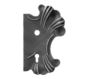 Element ozdobny 63,128,90,50