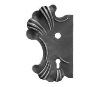 Element ozdobny 63,127,90,50
