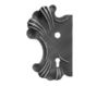 Element ozdobny 63,127,90,50