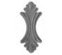 Element ozdobny maskownica 44,204