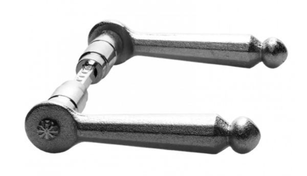 Element ozdobny klamka 63,022