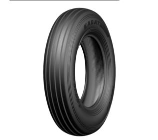 Opona CSPN 4.00-10 KABAT