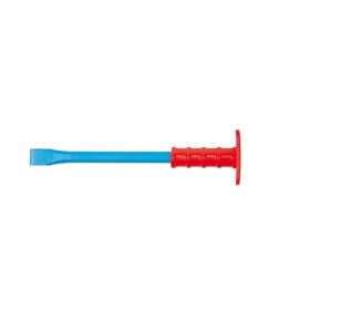 Przecinak kuty z osłoną