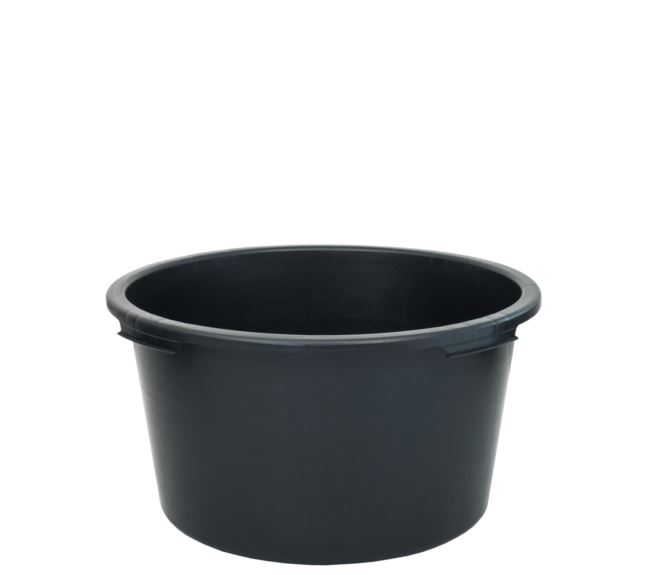 Kastra okrągła 45