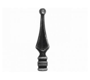 Element ozdobny grot 40,092