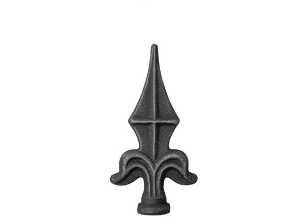 Element ozdobny grot 40,060