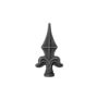 Element ozdobny grot 40,060