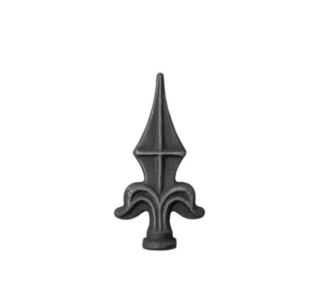 Element ozdobny grot 40,060,01